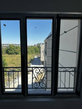 ������� 2-����� | Imot.bg � ����� ������ 3