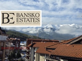 ������� 2-����� | Imot.bg � ����� ������ 13