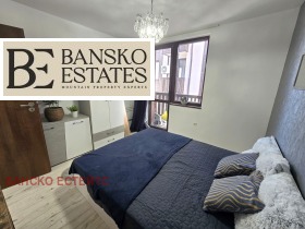 ������� 2-����� | Imot.bg � ����� ������ 10