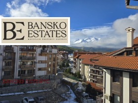 ������� 2-����� | Imot.bg � ����� ������ 12