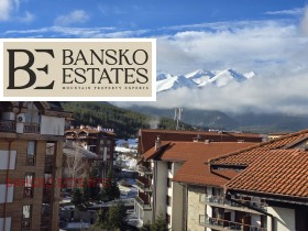 ������ ������� 2-�����