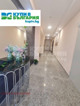 ������� 2-����� | Imot.bg � ����� ������ 10