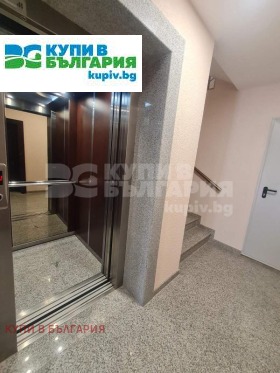 ������� 2-����� | Imot.bg � ����� ������ 11