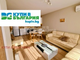 ����� ������� 2-�����,���� �����, ����