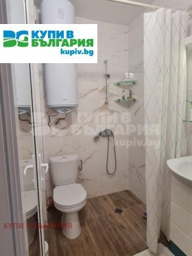 ������� 2-����� | Imot.bg � ����� ������ 9