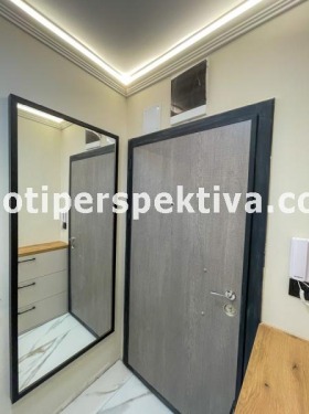 ������� 2-����� | Imot.bg � ����� ������ 17