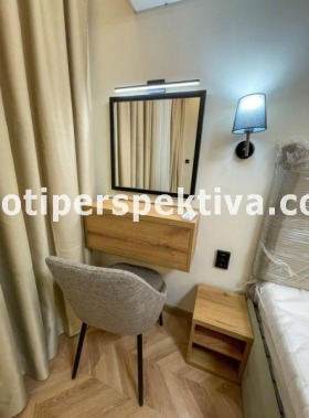 ������� 2-����� | Imot.bg � ����� ������ 16