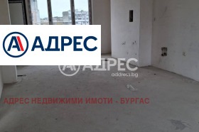 ����� ������� 2-�����,���� ������, ����� ������ - ���� �