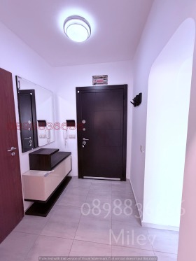 ������� 2-����� | Imot.bg � ����� ������ 6