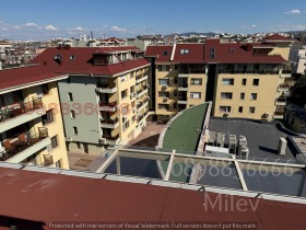 ������� 2-����� | Imot.bg � ����� ������ 13