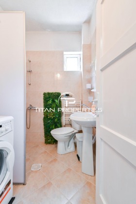 ������� 2-����� | Imot.bg � ����� ������ 11