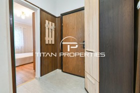 ������� 2-����� | Imot.bg � ����� ������ 14