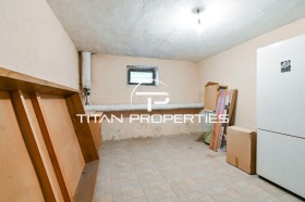 ������� 2-����� | Imot.bg � ����� ������ 17