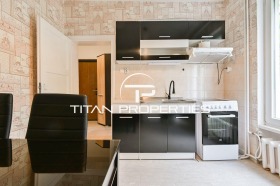 ������� 2-����� | Imot.bg � ����� ������ 4