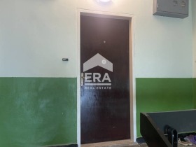 ����� ������� 2-�����,���� �����, �������� 1