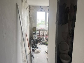 ������� 2-����� | Imot.bg � ����� ������ 8