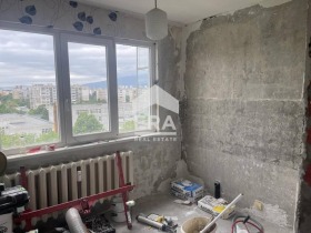 ������� 2-����� | Imot.bg � ����� ������ 9