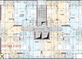 ������� 2-����� | Imot.bg � ����� ������ 2
