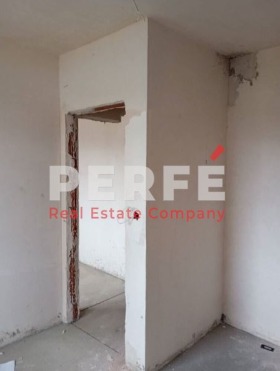 2 camere da letto Meden rudnik - zona A, Burgas 7