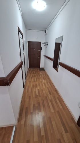 2 ložnice Centar, Plovdiv