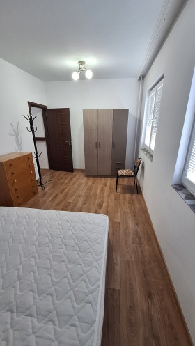  3- | Imot.bg    5