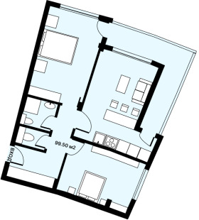 ������� 3-����� | Imot.bg � ����� ������ 3