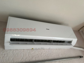 ������� 3-����� | Imot.bg � ����� ������ 12