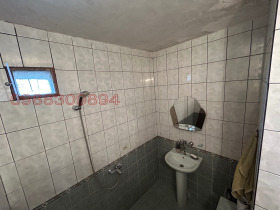 ������� 3-����� | Imot.bg � ����� ������ 13