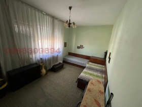 ������� 3-����� | Imot.bg � ����� ������ 9