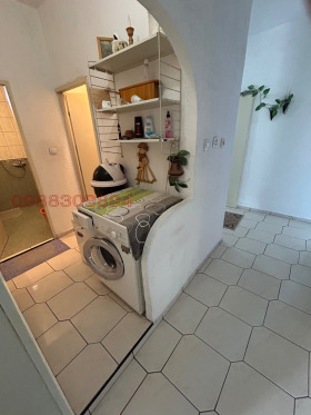 ������� 3-����� | Imot.bg � ����� ������ 6