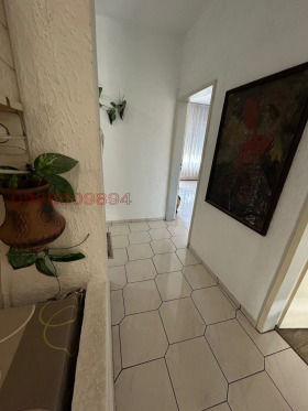 ������� 3-����� | Imot.bg � ����� ������ 8