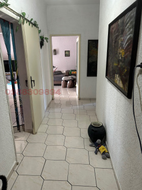 ������� 3-����� | Imot.bg � ����� ������ 9