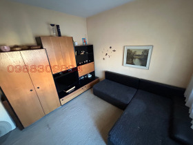 ������� 3-����� | Imot.bg � ����� ������ 8