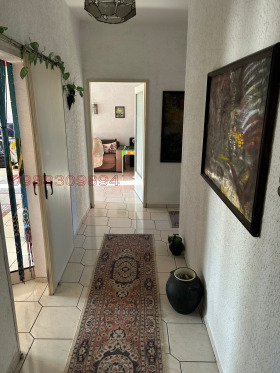 ������� 3-����� | Imot.bg � ����� ������ 5