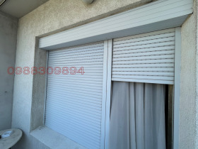 ������� 3-����� | Imot.bg � ����� ������ 16