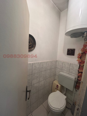 ������� 3-����� | Imot.bg � ����� ������ 14