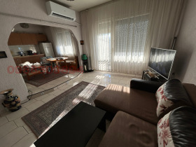 ����� ������� 3-�����,���� �������, ������