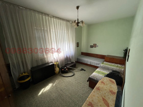 ������� 3-����� | Imot.bg � ����� ������ 11