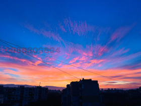 ������� 3-����� | Imot.bg � ����� ������ 17