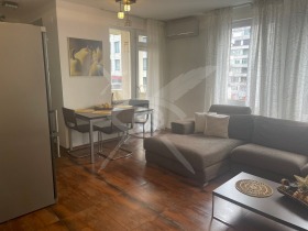 ������� 3-����� | Imot.bg � ����� ������ 3