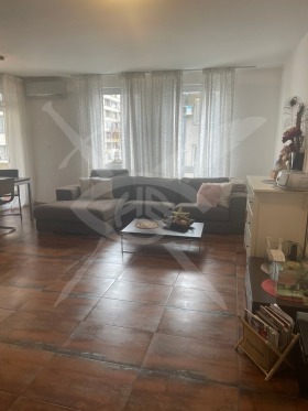 ������� 3-����� | Imot.bg � ����� ������ 2