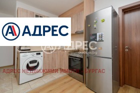 ������� 3-����� | Imot.bg � ����� ������ 11