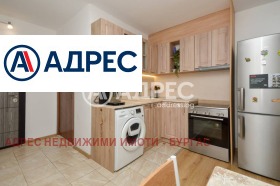 ������� 3-����� | Imot.bg � ����� ������ 13