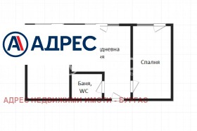 ������� 3-����� | Imot.bg � ����� ������ 4