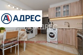 ����� ������� 3-�����,���� ������, ��������