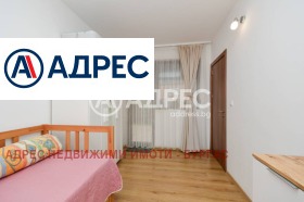 ������� 3-����� | Imot.bg � ����� ������ 5