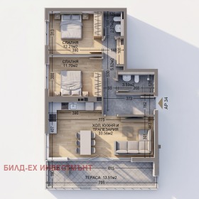 ������� 3-����� | Imot.bg � ����� ������ 7