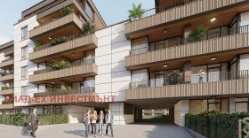 ����� ������� 3-�����,���� �����, ����������� ������