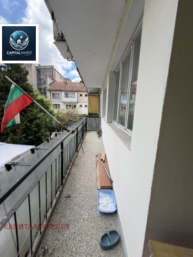 ������� 3-����� | Imot.bg � ����� ������ 5