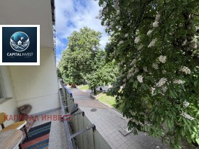 ������� 3-����� | Imot.bg � ����� ������ 11